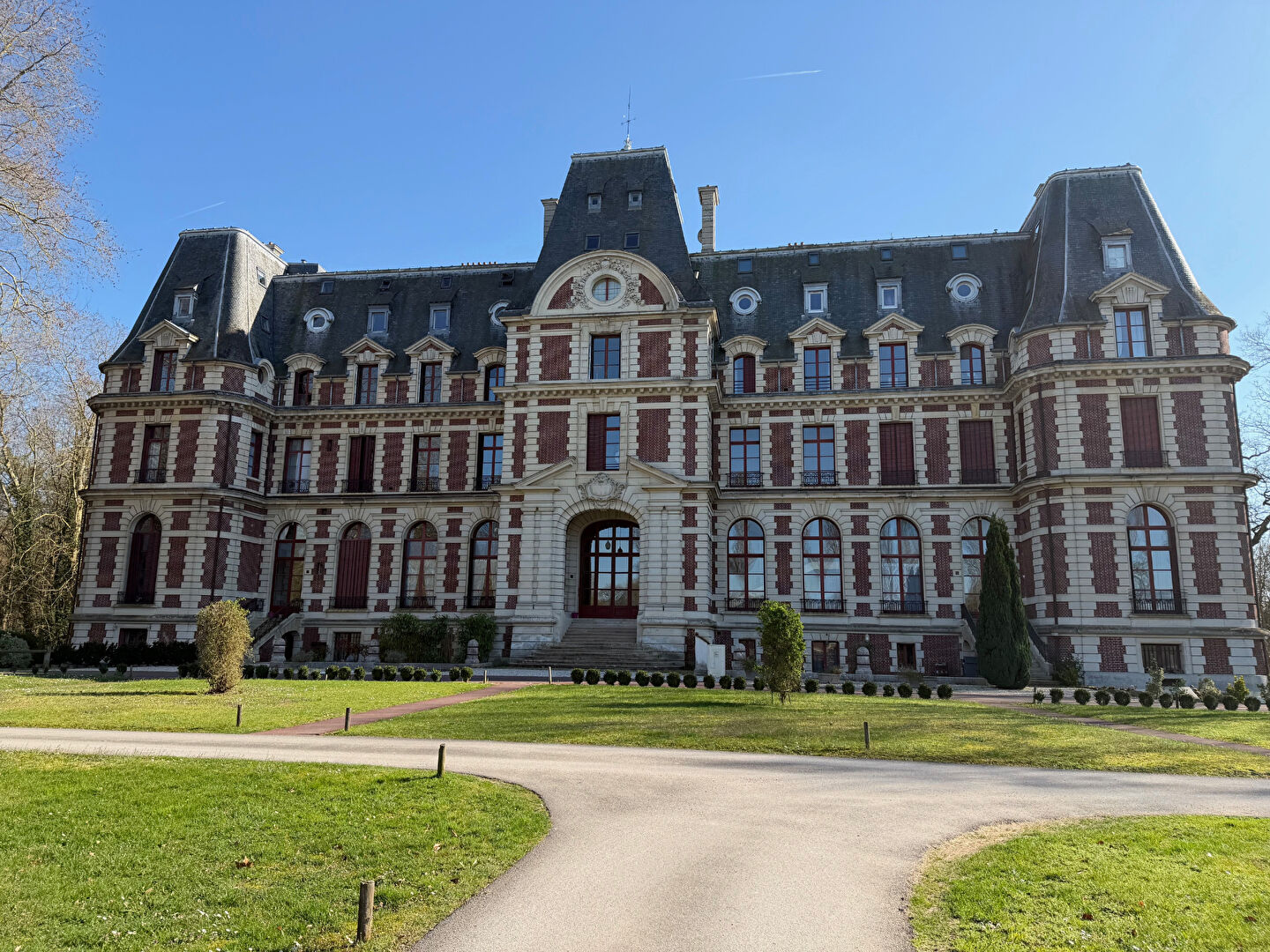 Agence immobilière de ELITE IMMOBILIER