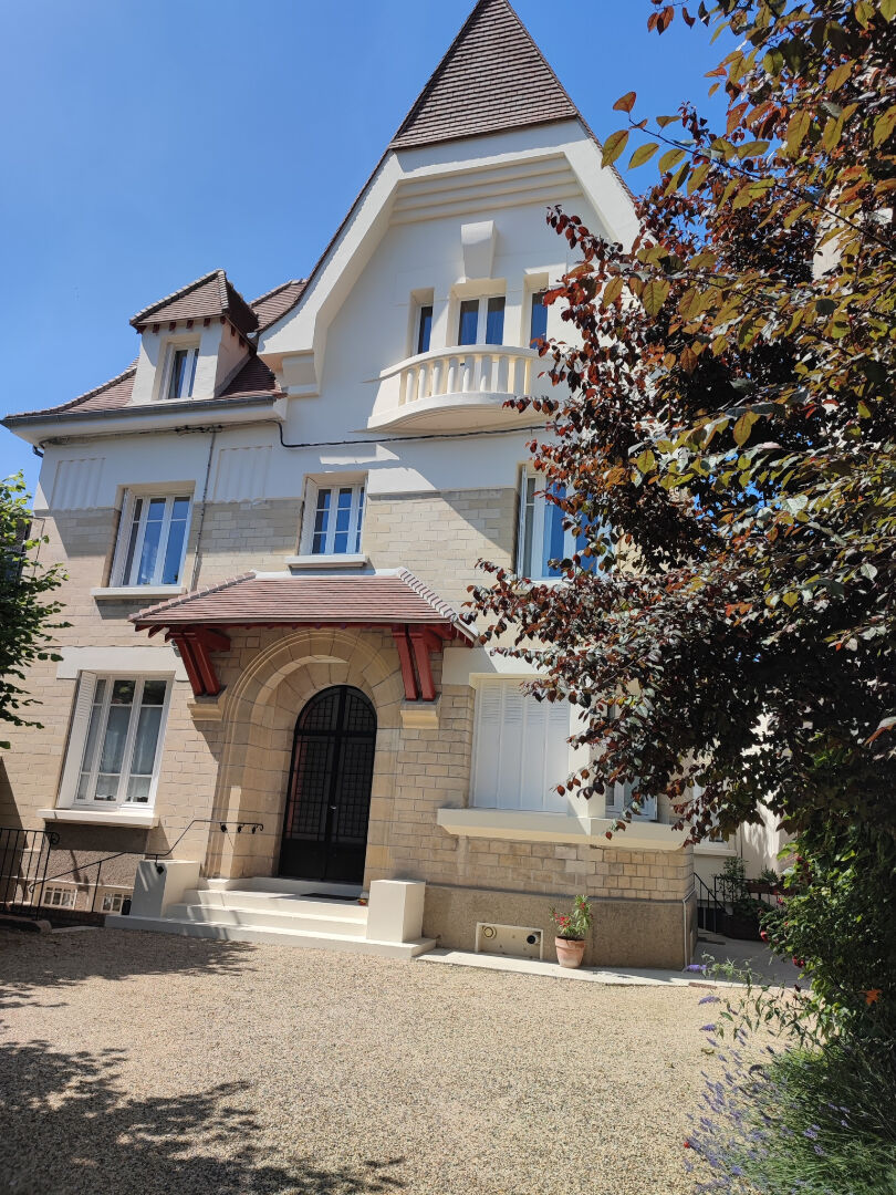 Agence immobilière de ELITE IMMOBILIER