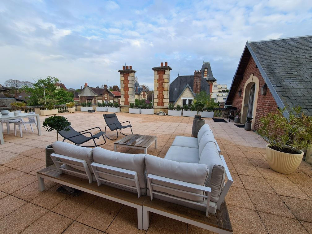 Agence immobilière de ELITE IMMOBILIER