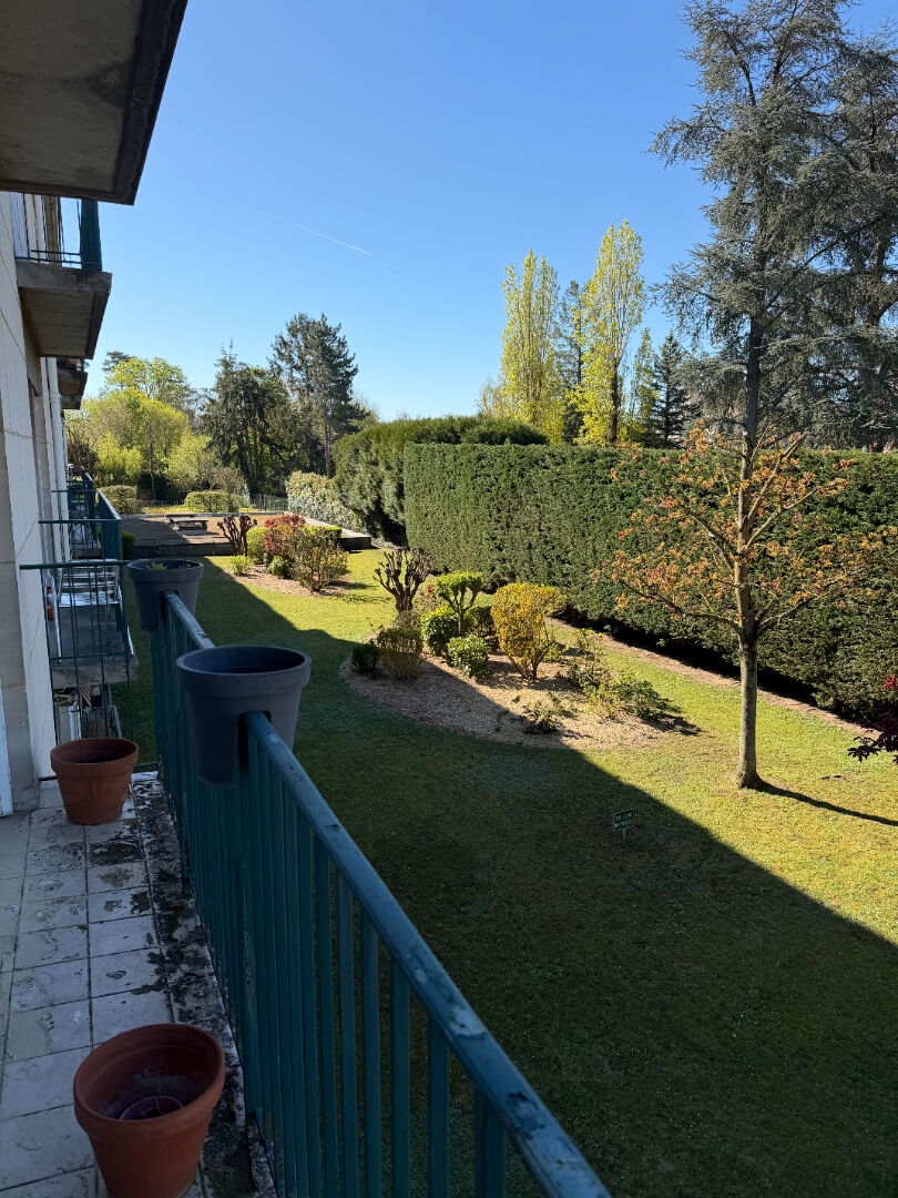 Agence immobilière de ELITE IMMOBILIER