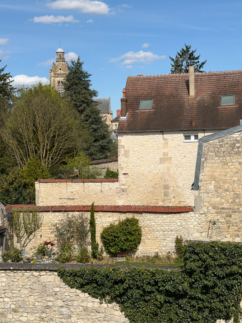 Agence immobilière de ELITE IMMOBILIER