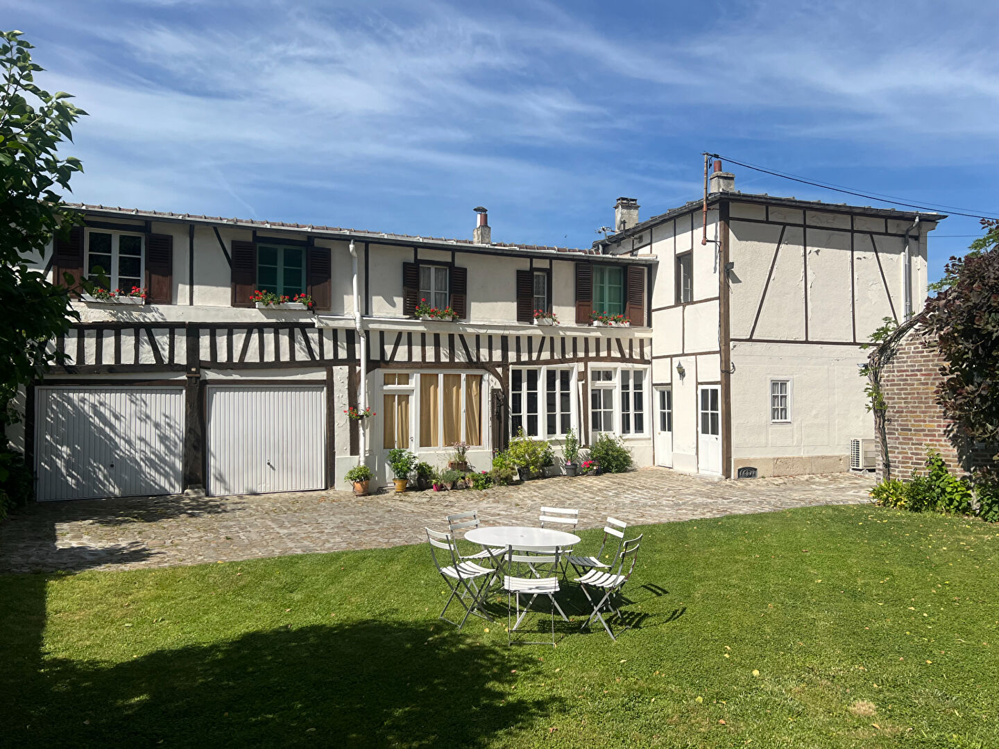 Agence immobilière de ELITE IMMOBILIER