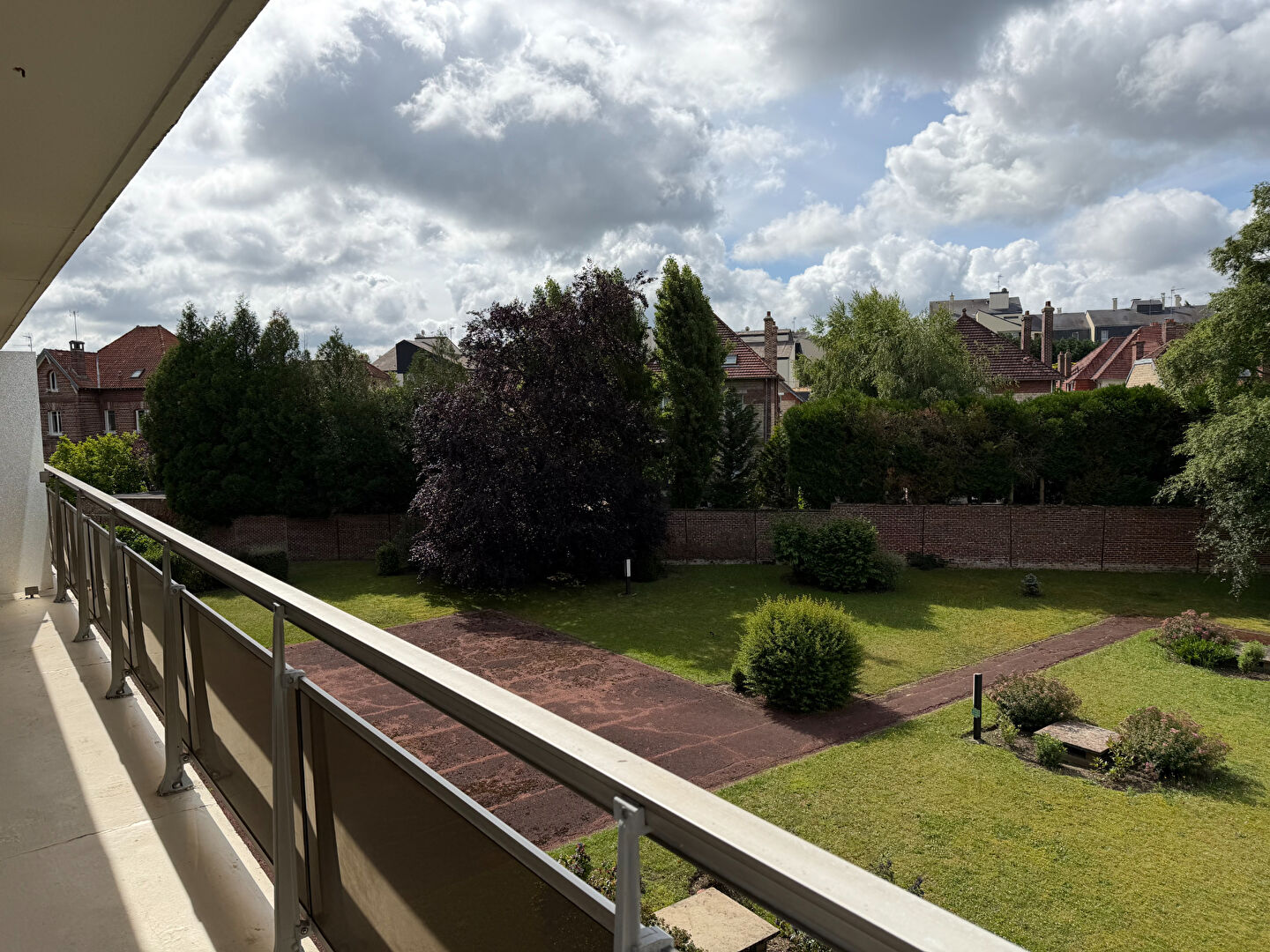 Agence immobilière de ELITE IMMOBILIER