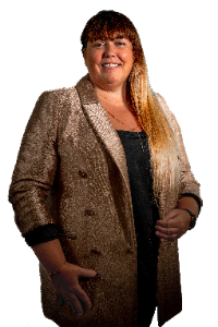 
REYNAUD Nathalie 
