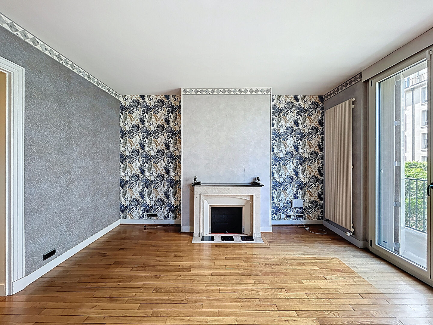 Photo Appartement Caen image 2/5