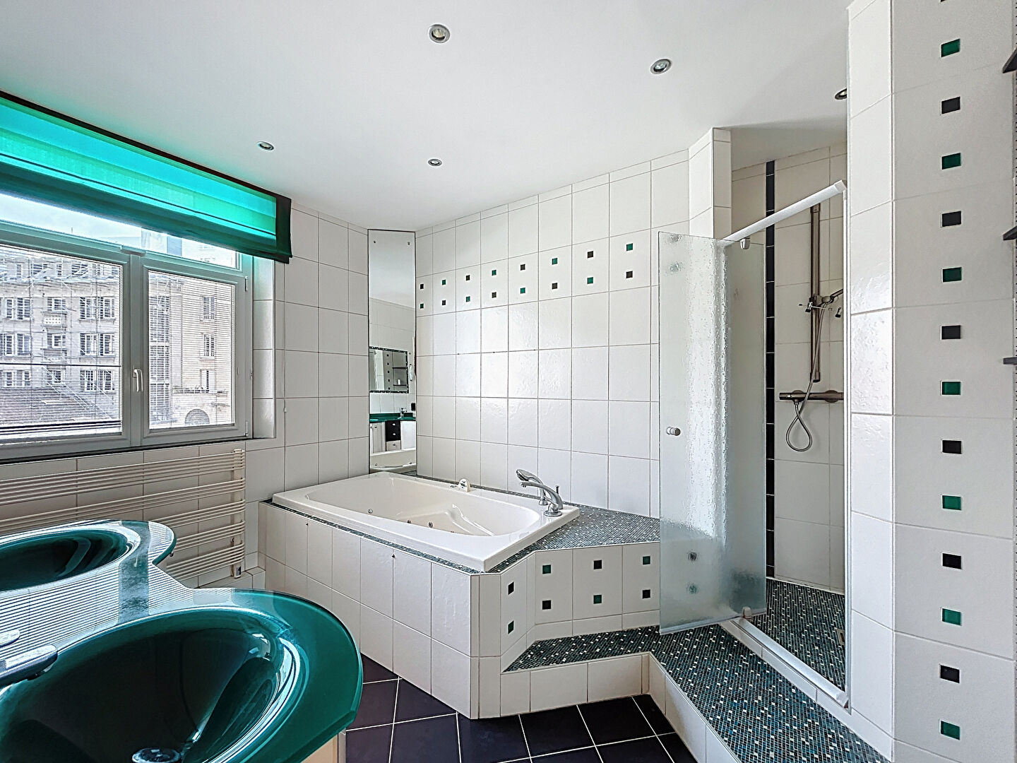 Photo Appartement Caen image 4/5