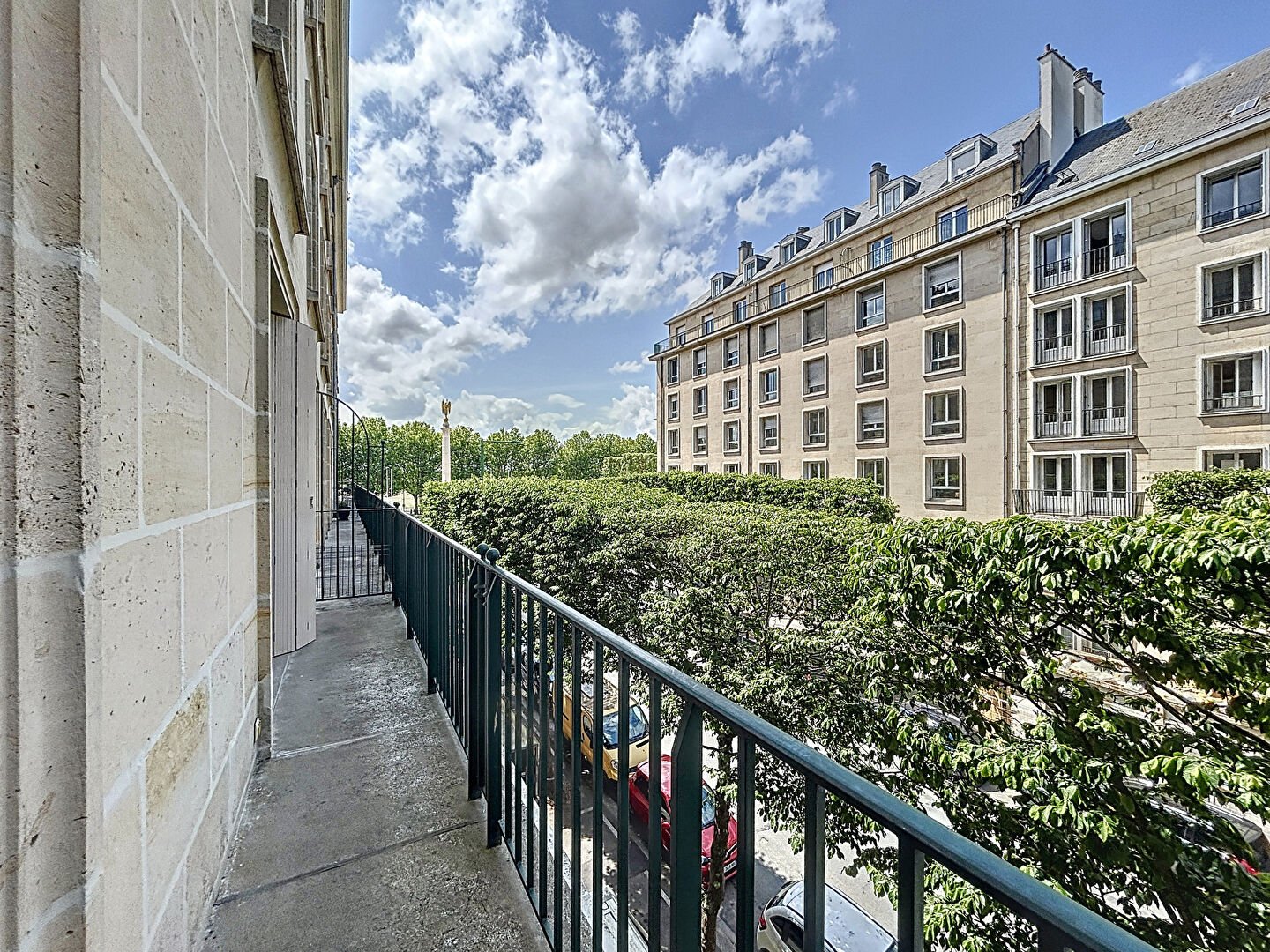 Photo Appartement Caen image 5/5