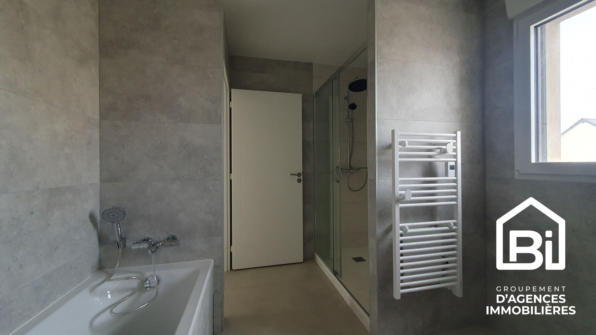 Maison Bretteville Sur Laize 6 pièce(s) 139 m2