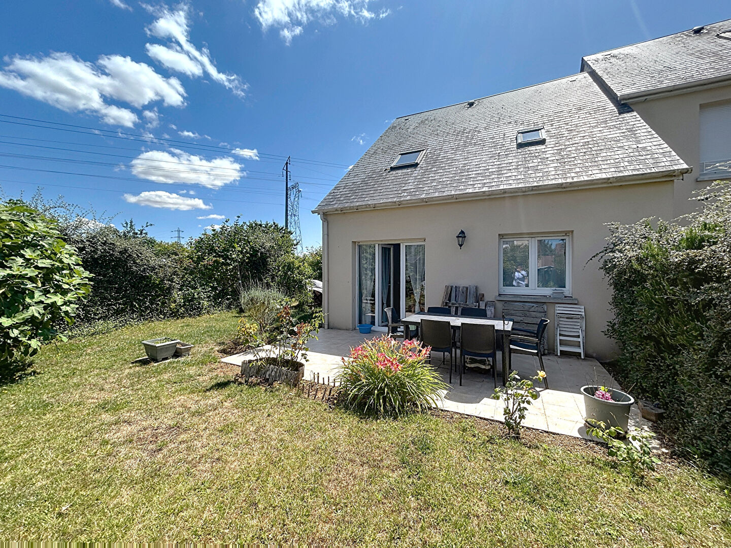 Agence immobilière de BIN - ELITYA FINANCES Caen - ELITYA FINANCES