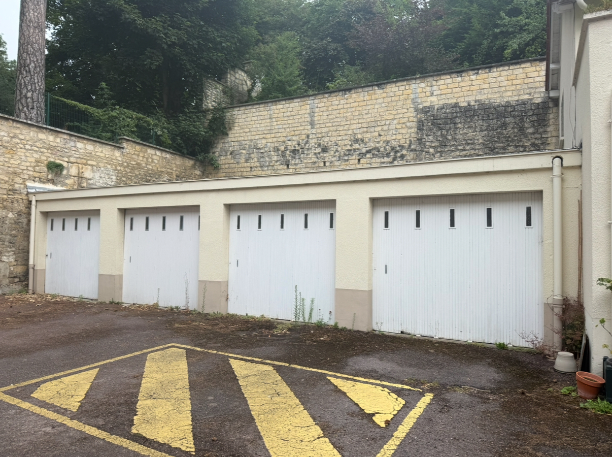 Agence immobilière de BIN - ELITYA FINANCES Caen - ELITYA FINANCES