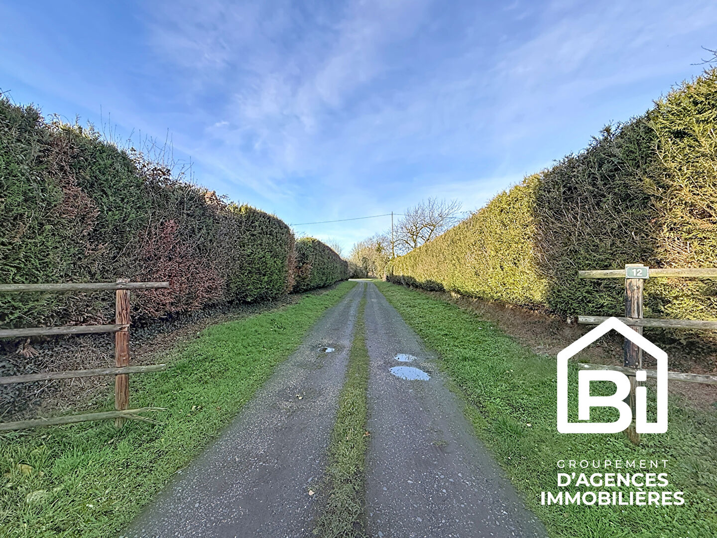 Agence immobilière de BIN - ELITYA FINANCES Caen - ELITYA FINANCES