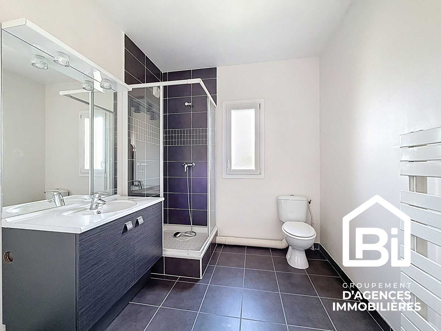 Photo Appartement 60m² Hérouville Saint Clair image 5/6