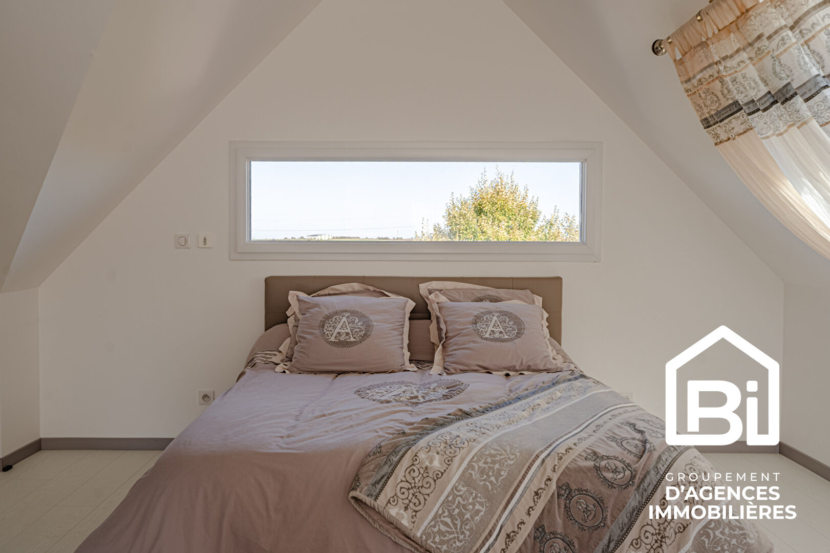 Photo Maison Caen sud 6 pièce(s) 222 m2 image 3/5