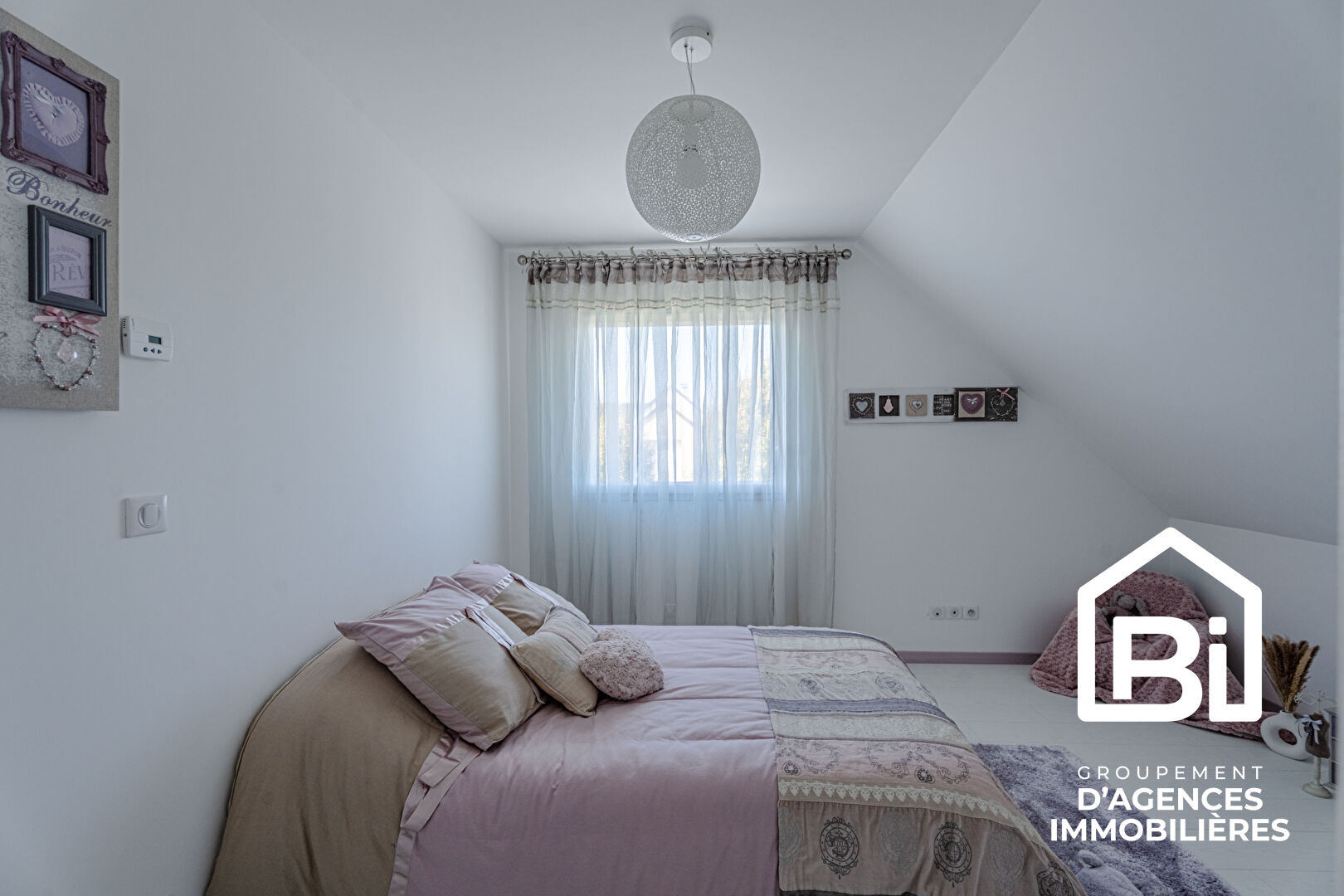 Photo Maison Caen sud 6 pièce(s) 222 m2 image 5/5