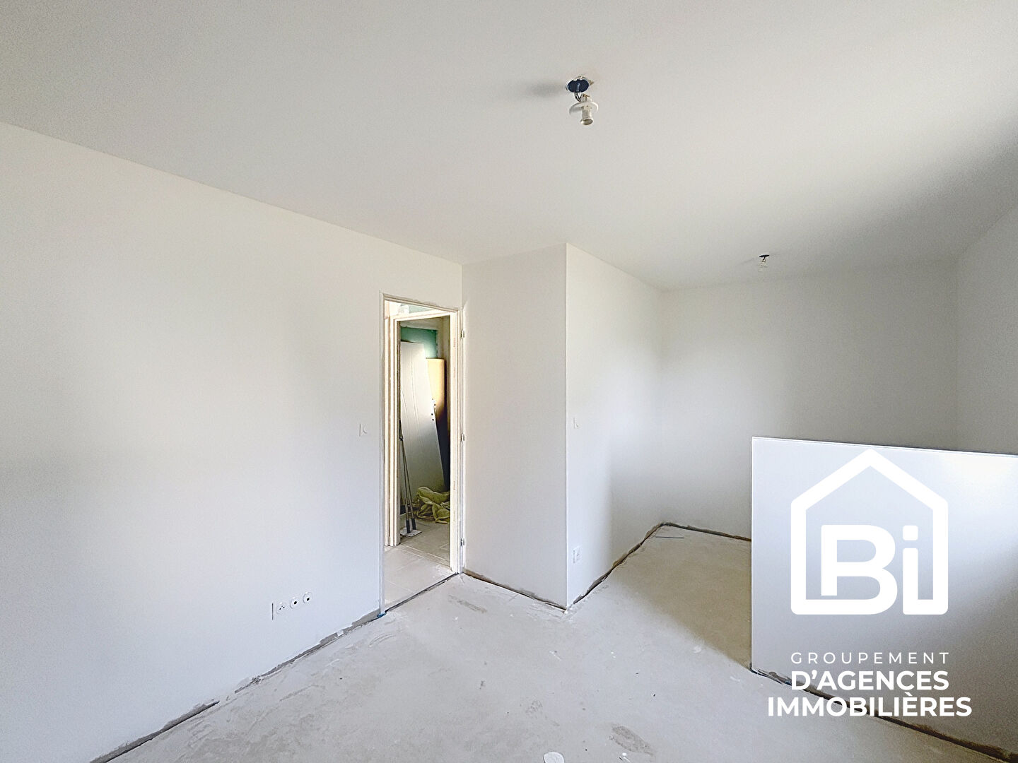 Photo Maison neuve 90 m2 image 4/5