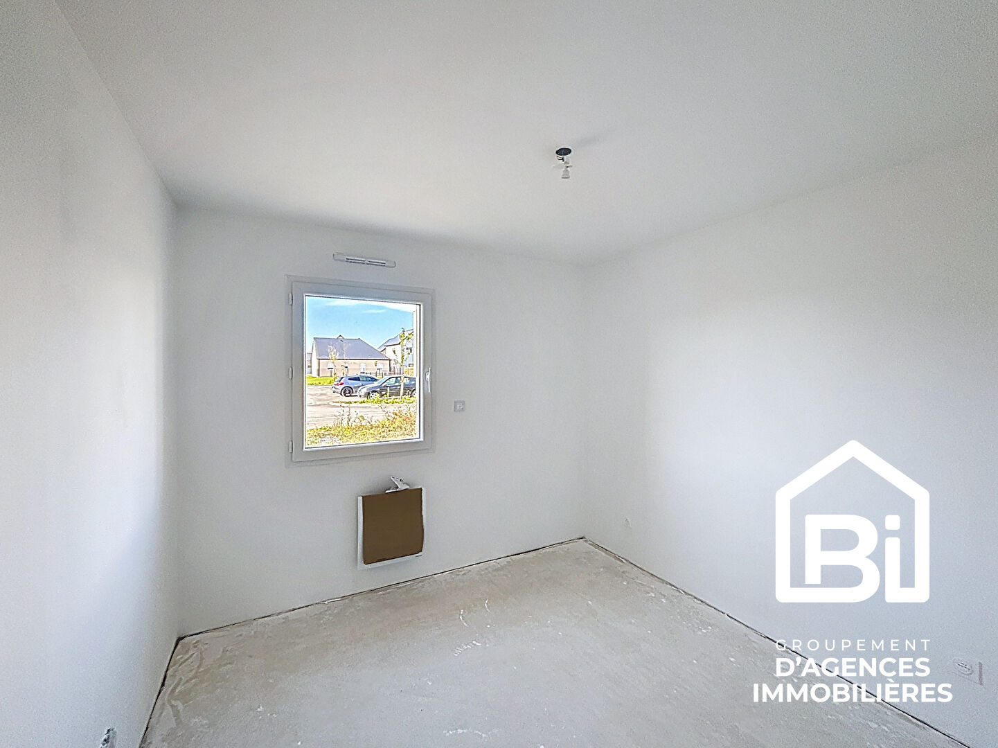 Photo Maison neuve 90 m2 image 5/5