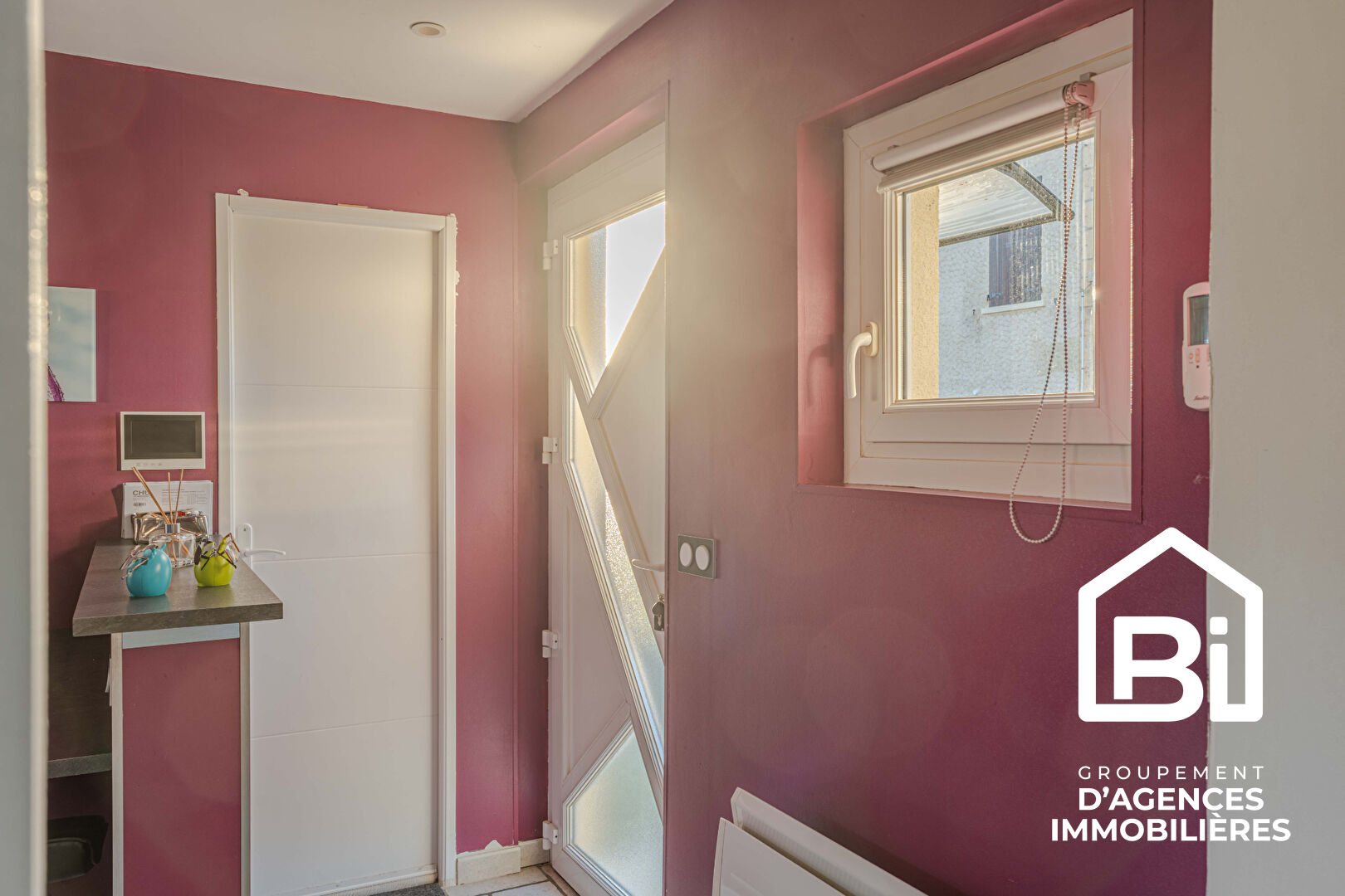 Photo Maison 3 chambres image 1/6