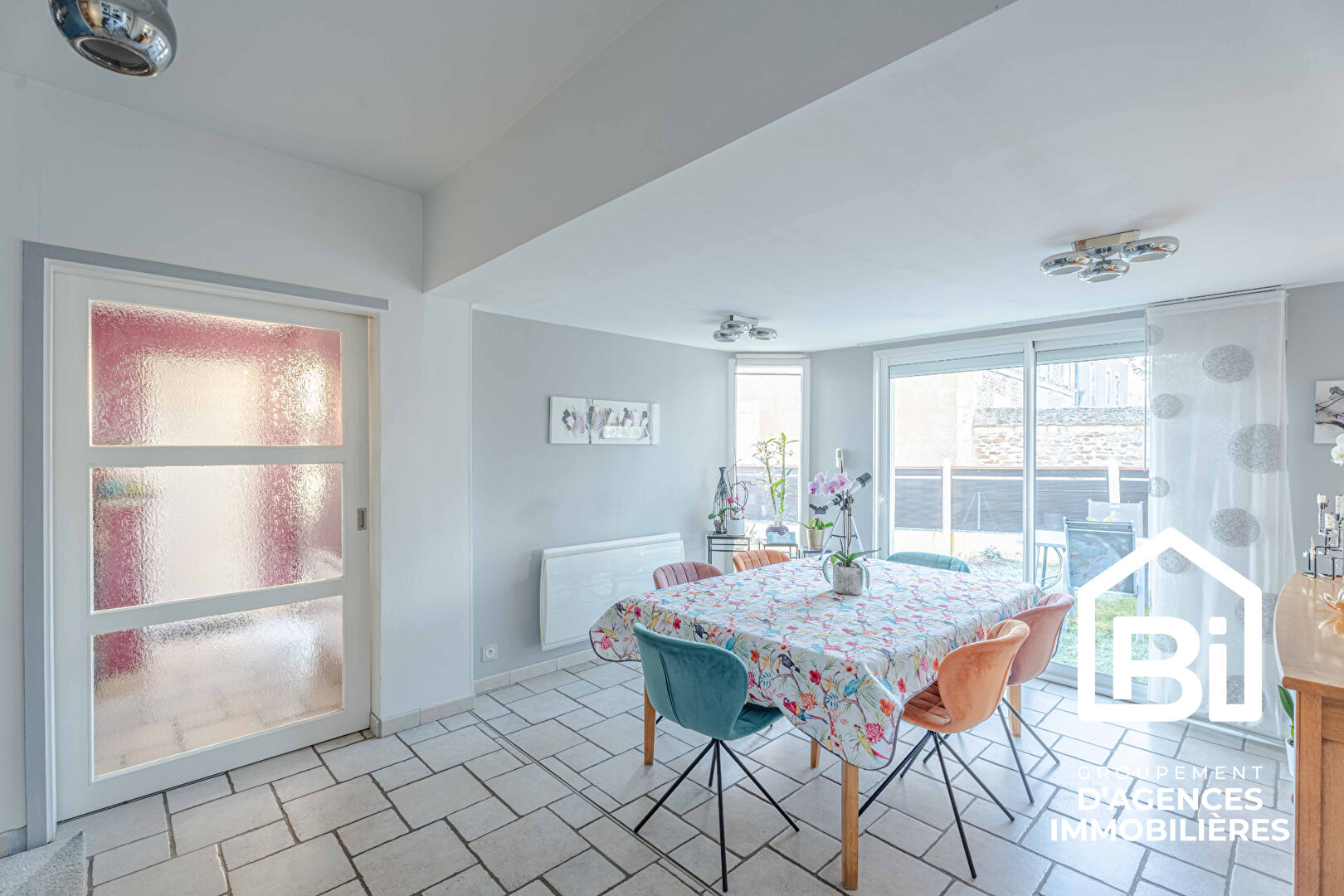 Photo Maison 110 m2 image 3/6