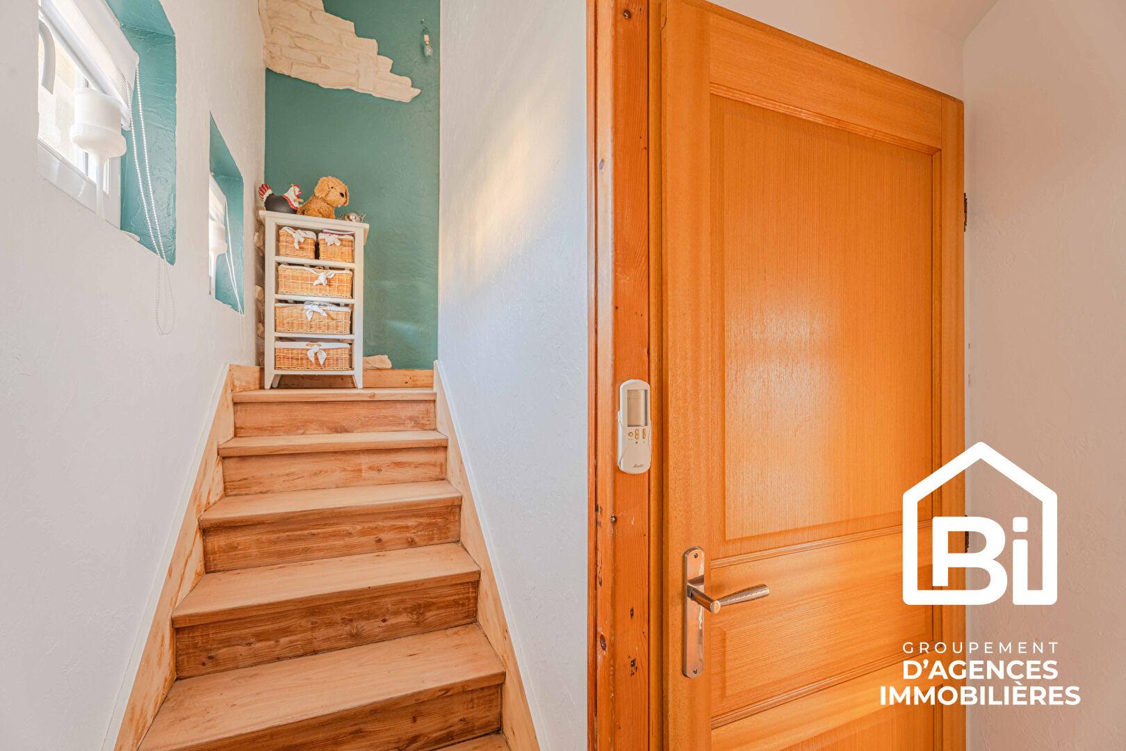 Photo Maison 3 chambres image 6/6