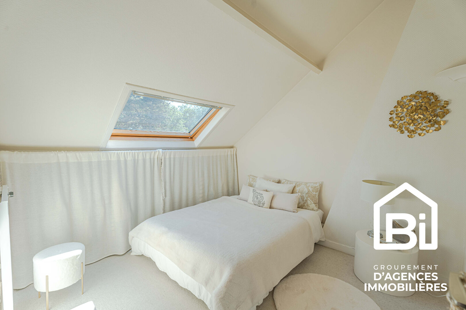 Photo Appartement 2 pièce(s) 48 m2 image 5/5