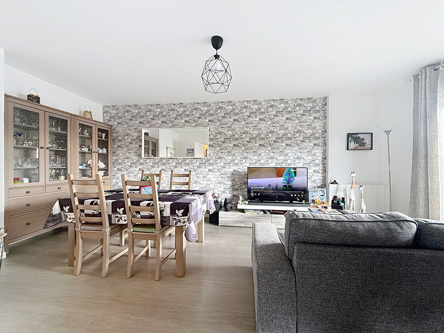 Agence immobilière de BIN - ELITYA FINANCES Caen - ELITYA FINANCES