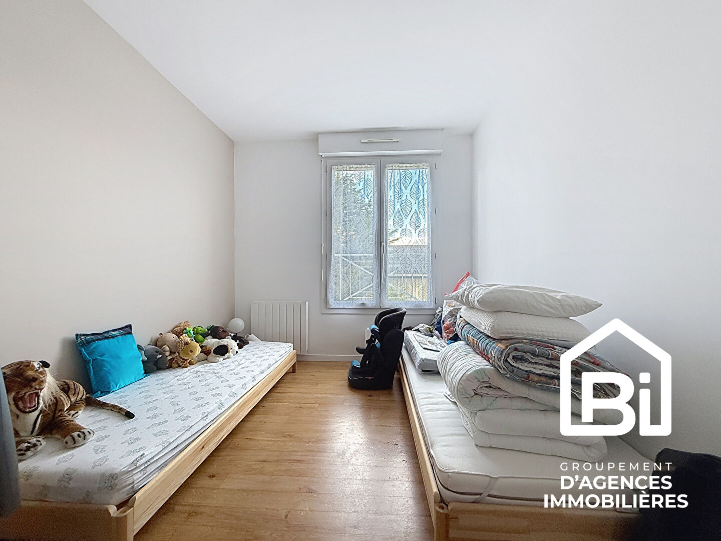 Photo Maison Ifs 4 pièce(s) 81.28 m2 image 5/6