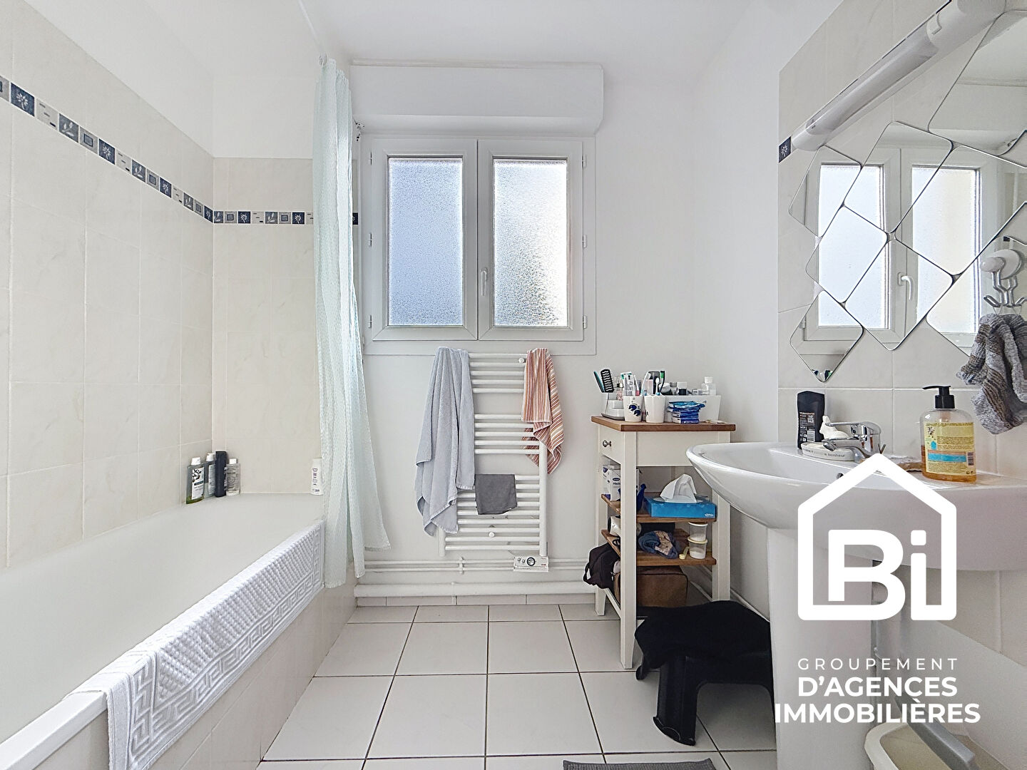 Photo Maison Ifs 4 pièce(s) 81.28 m2 image 6/6