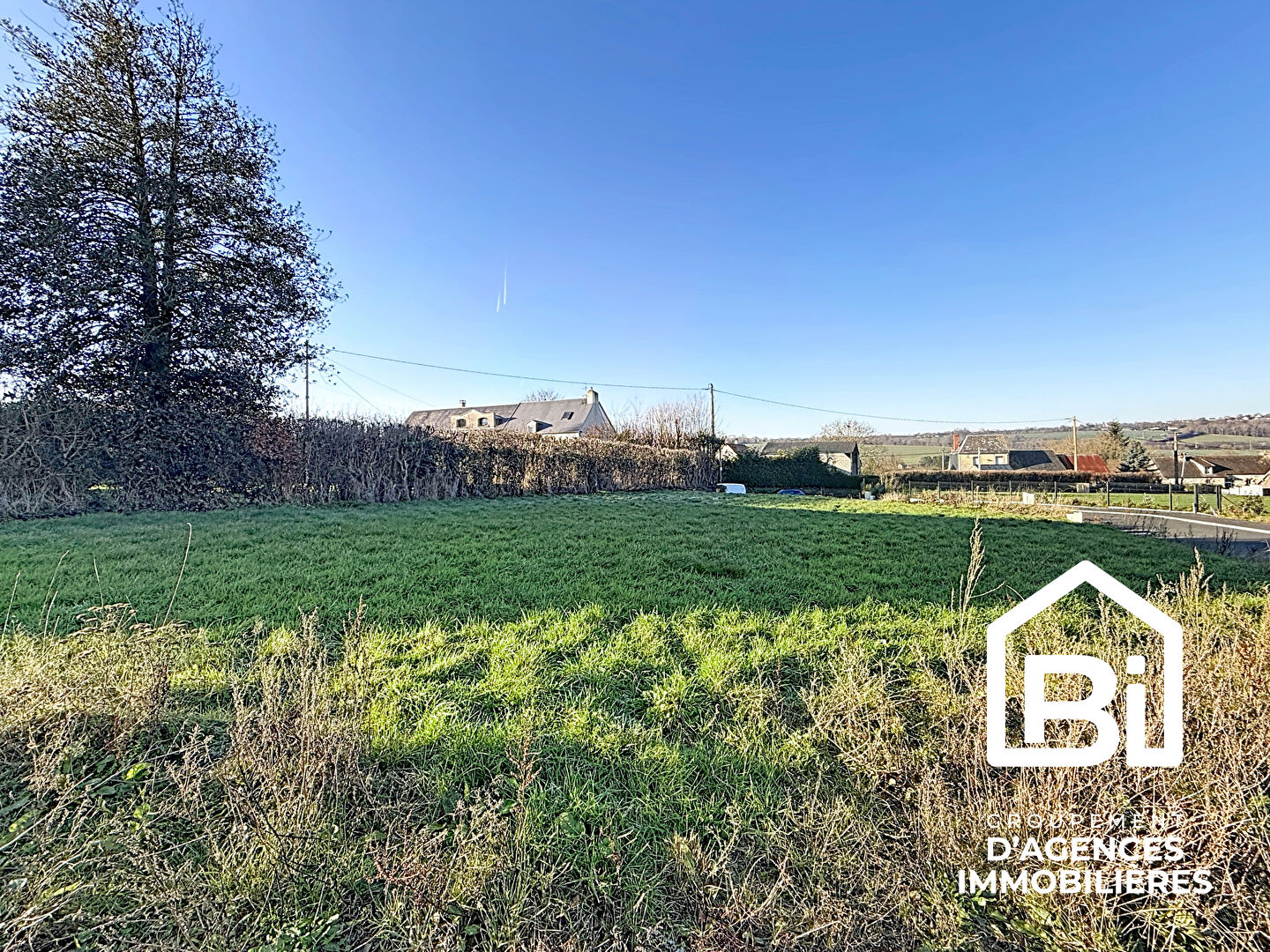 Agence immobilière de BIN - ELITYA FINANCES Caen - ELITYA FINANCES