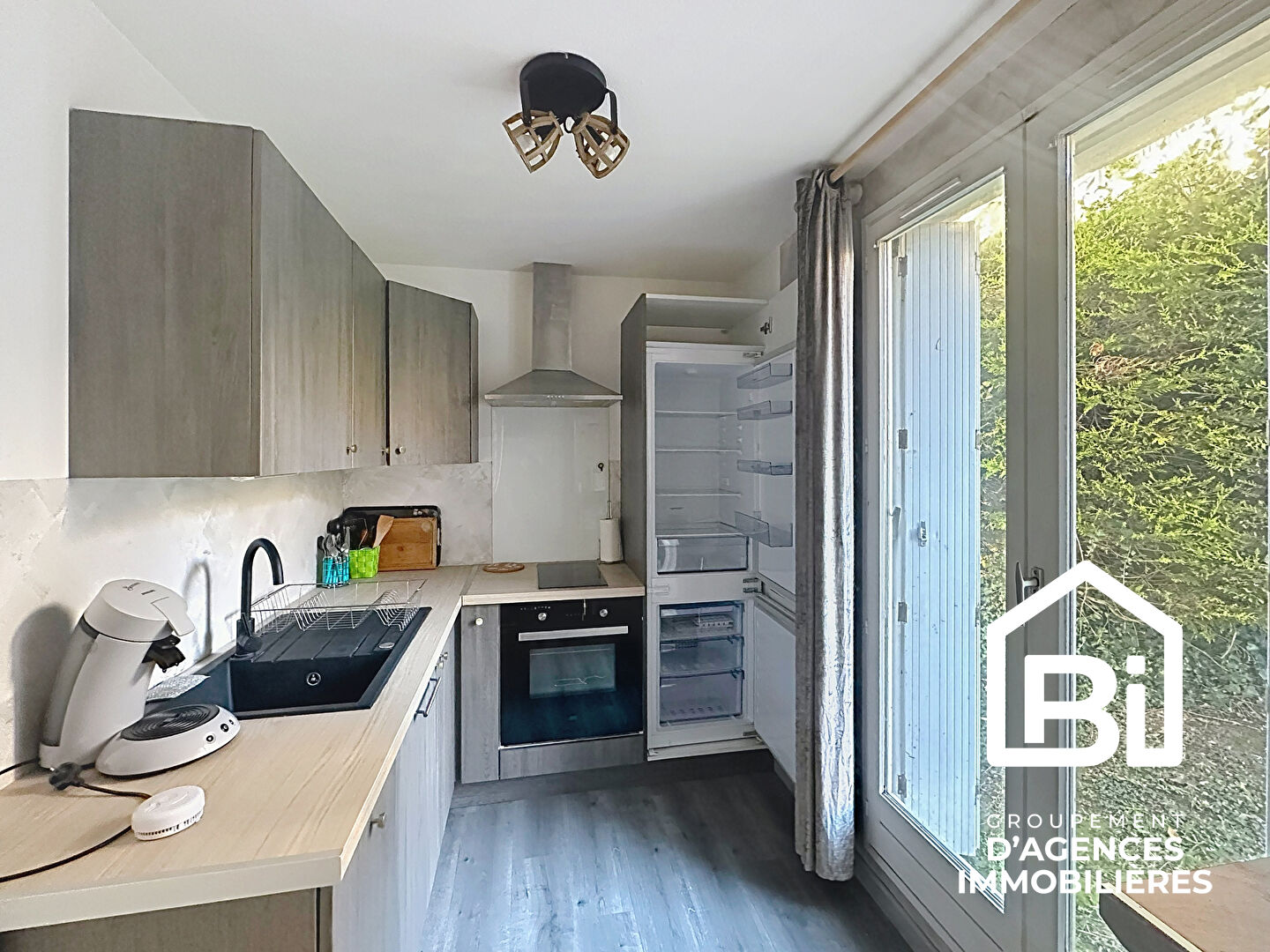 Agence immobilière de BIN - ELITYA FINANCES Caen - ELITYA FINANCES