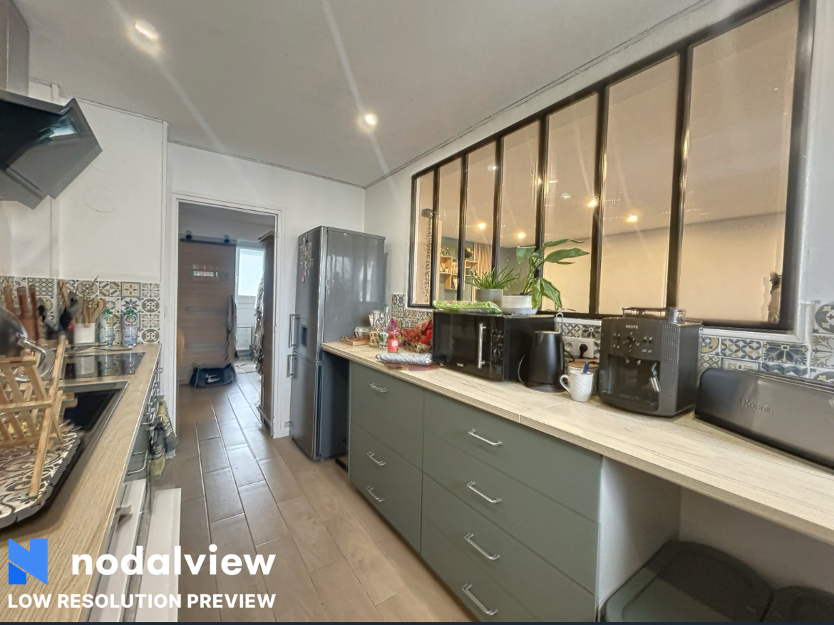 Agence immobilière de BIN - ELITYA FINANCES Caen - ELITYA FINANCES