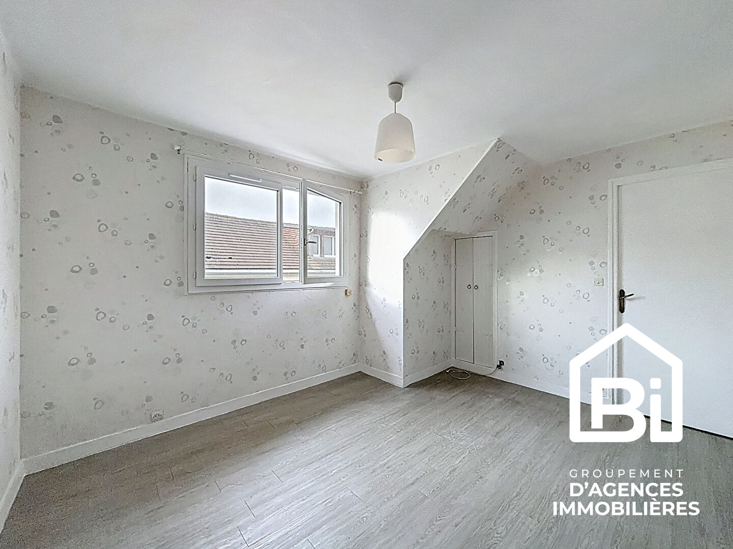 Agence immobilière de BIN - ELITYA FINANCES Caen - ELITYA FINANCES