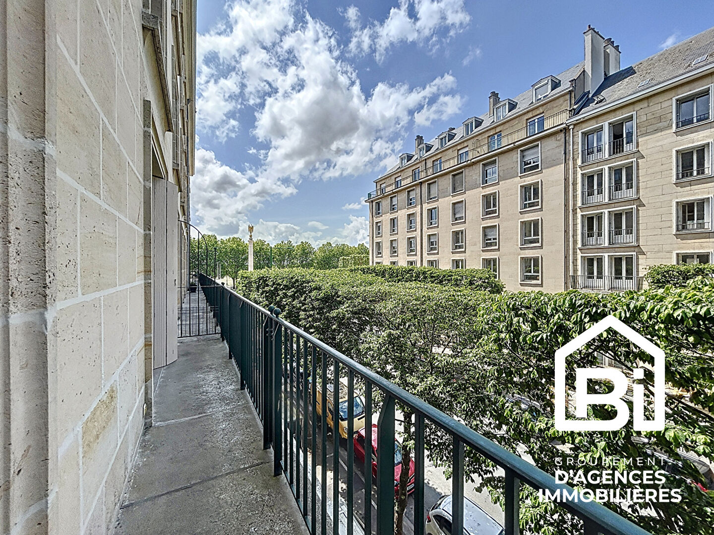 Agence immobilière de BIN - ELITYA FINANCES Caen - ELITYA FINANCES