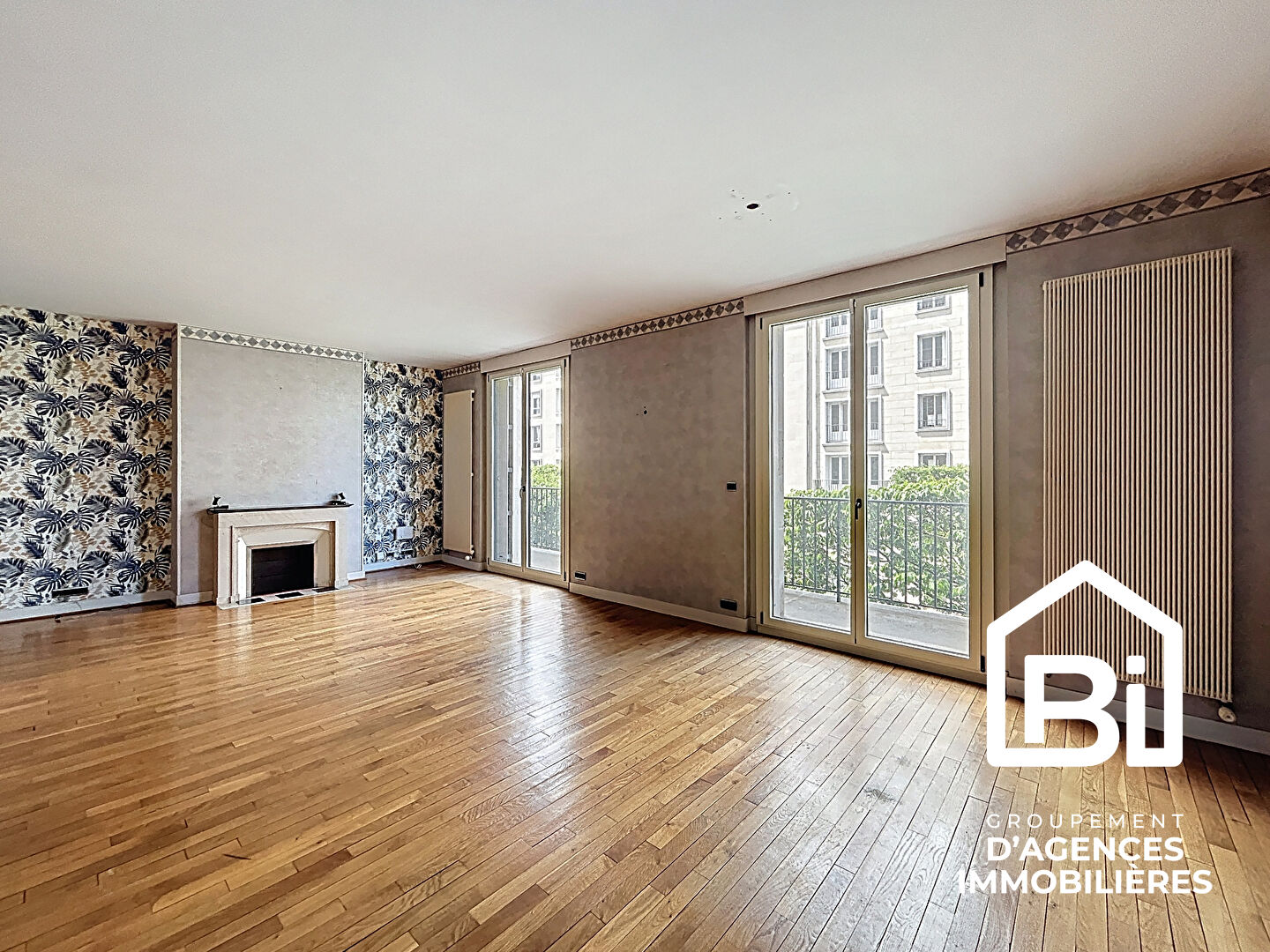 Agence immobilière de BIN - ELITYA FINANCES Caen - ELITYA FINANCES