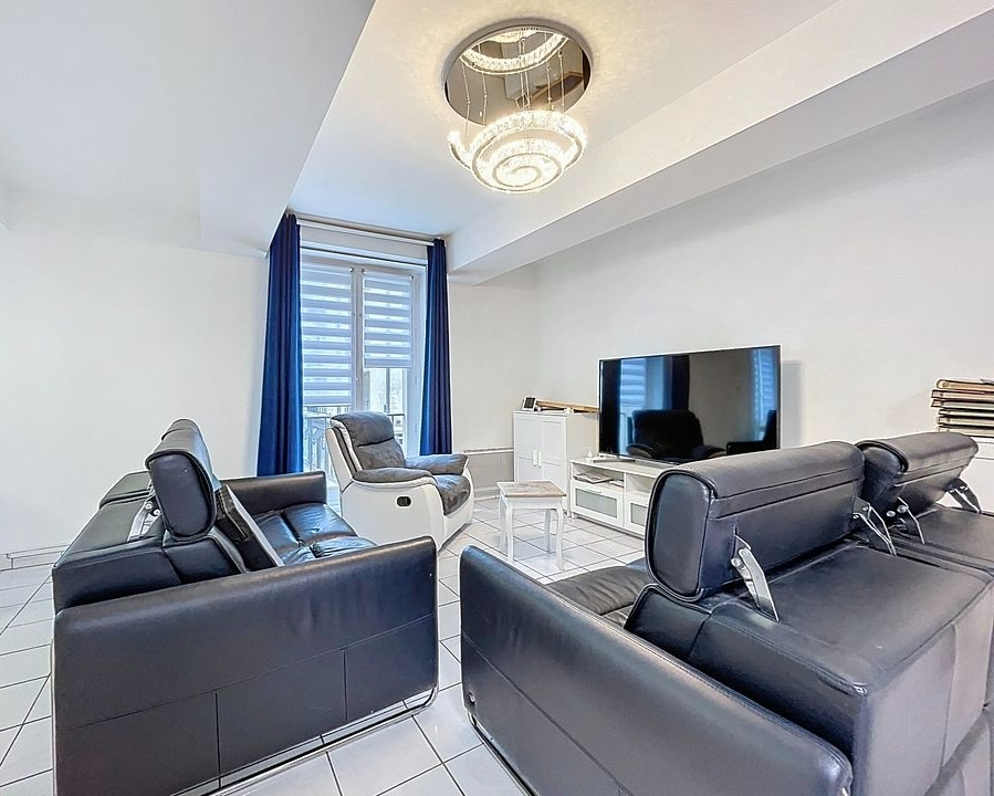 Agence immobilière de BIN - ELITYA FINANCES Caen - ELITYA FINANCES