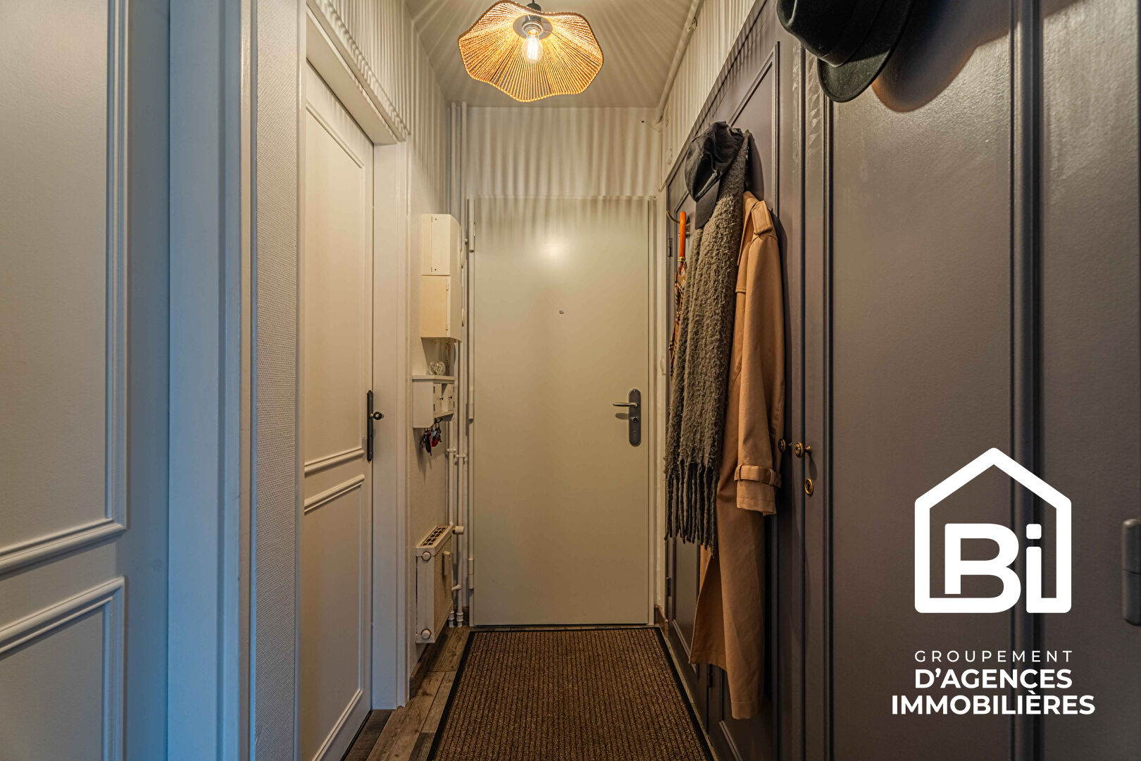 Agence immobilière de BIN - ELITYA FINANCES Caen - ELITYA FINANCES