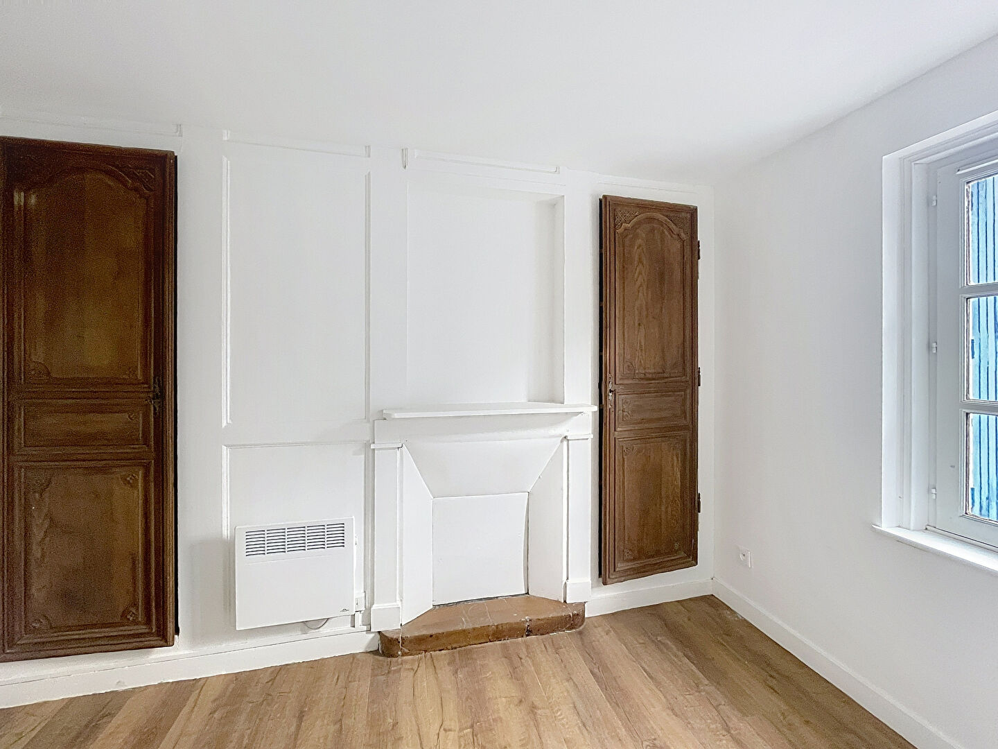 Agence immobilière de BIN - ELITYA FINANCES Caen - ELITYA FINANCES