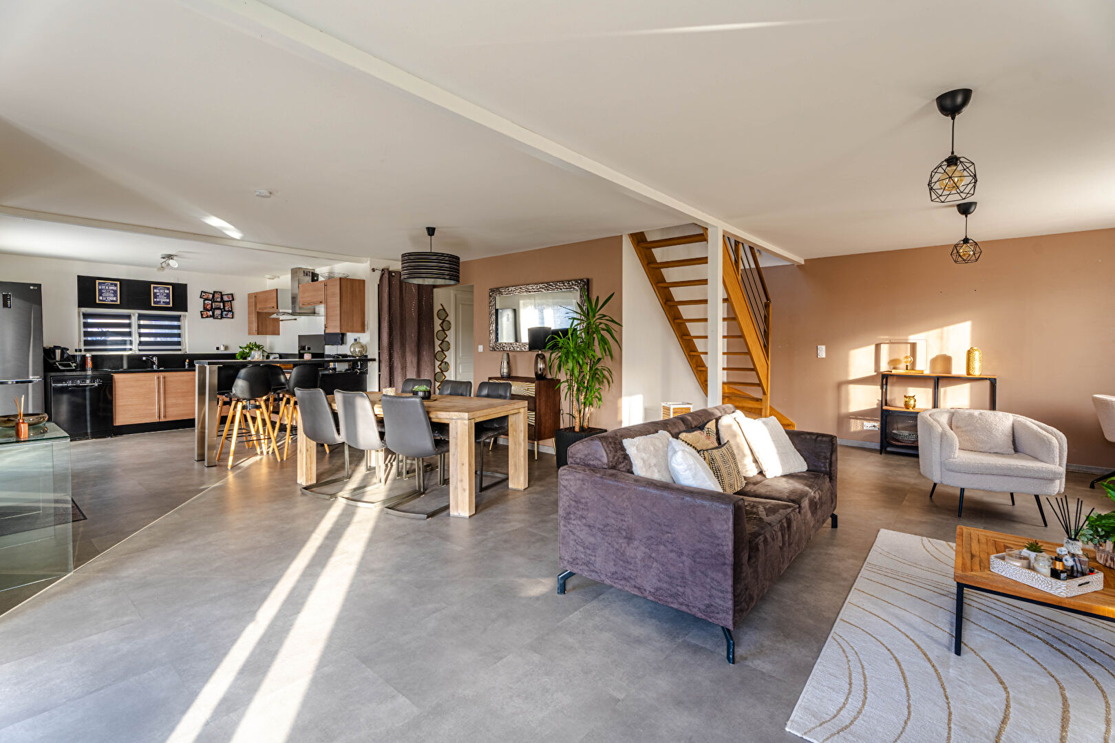 Agence immobilière de BIN - ELITYA FINANCES Caen - ELITYA FINANCES