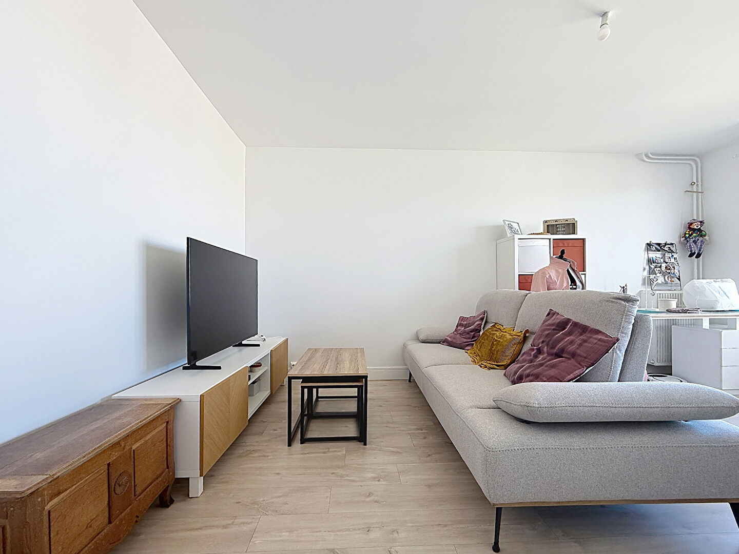 Agence immobilière de BIN - ELITYA FINANCES Caen - ELITYA FINANCES