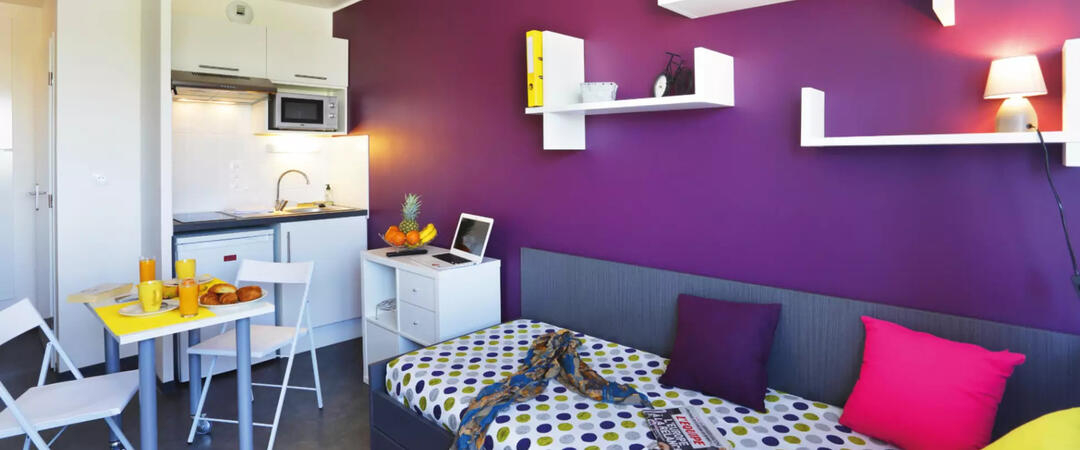 Agence immobilière de BIN - ELITYA FINANCES Caen - ELITYA FINANCES