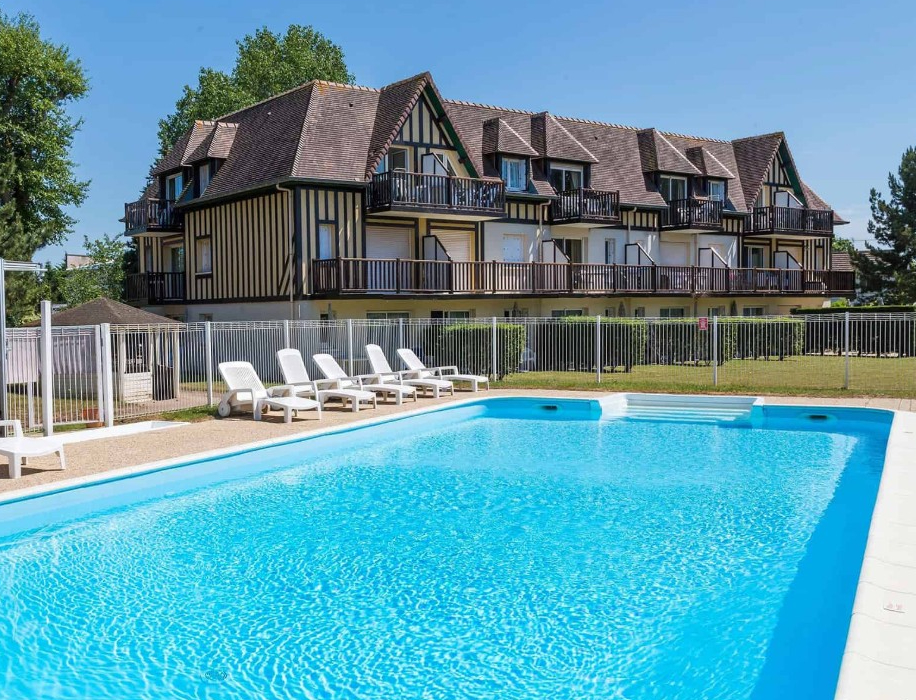 Agence immobilière de BIN - ELITYA FINANCES Caen - ELITYA FINANCES