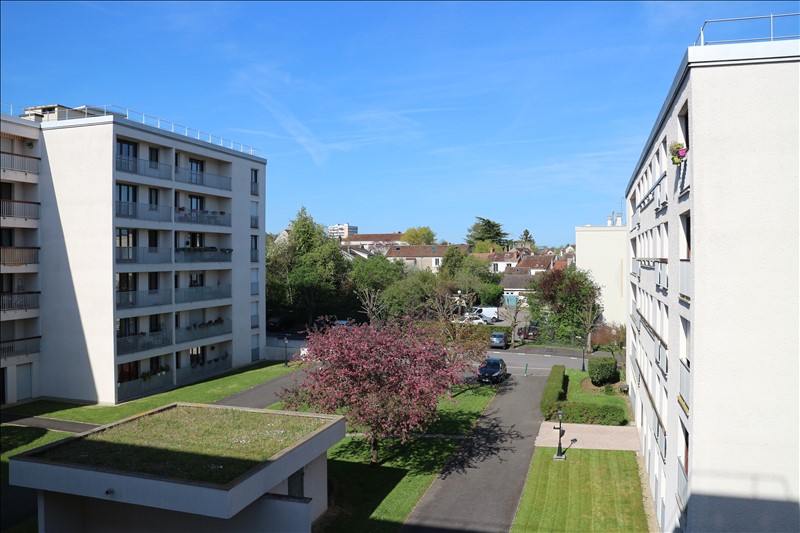 Agence immobilière de Ellipse Gestion - ELLIPSE GESTION