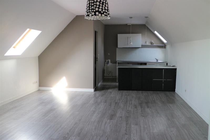 Agence immobilière de Ellipse Gestion - ELLIPSE GESTION