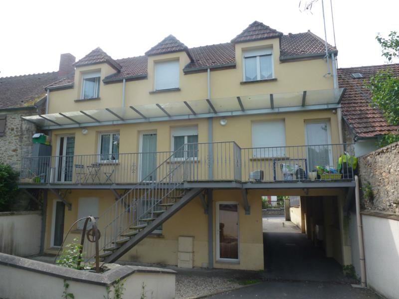 Agence immobilière de Ellipse Gestion - ELLIPSE GESTION