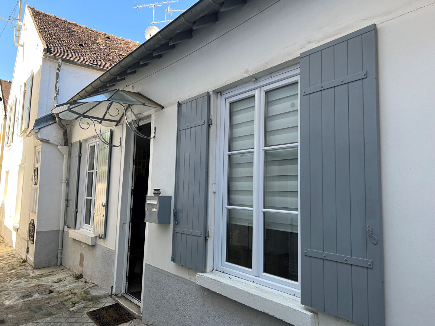 Agence immobilière de Ellipse Gestion - ELLIPSE GESTION