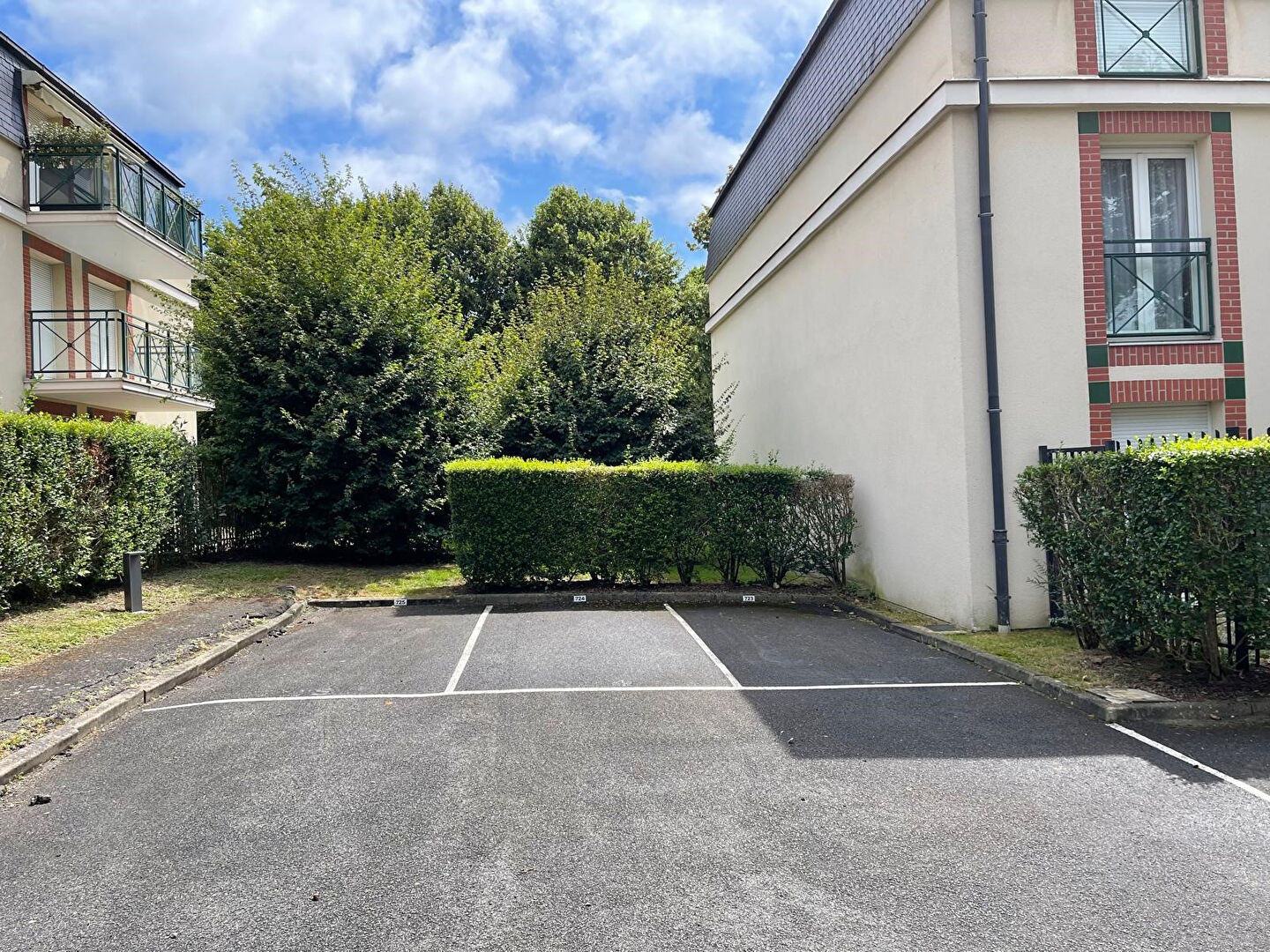 Agence immobilière de Ellipse Gestion - ELLIPSE GESTION