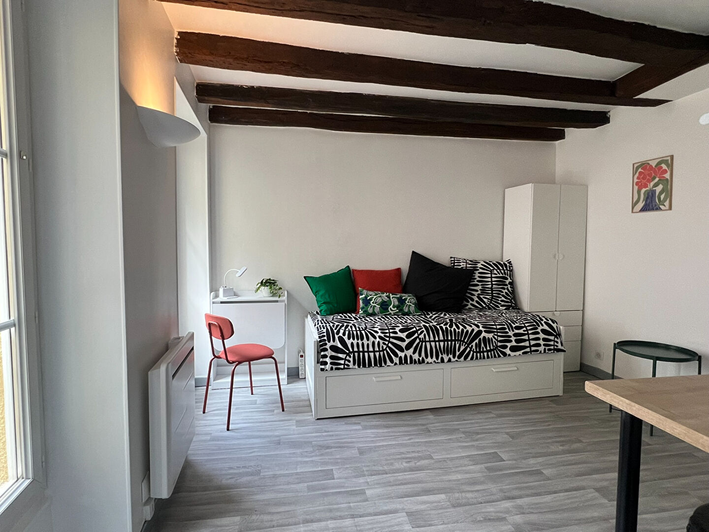 Agence immobilière de Ellipse Gestion - ELLIPSE GESTION