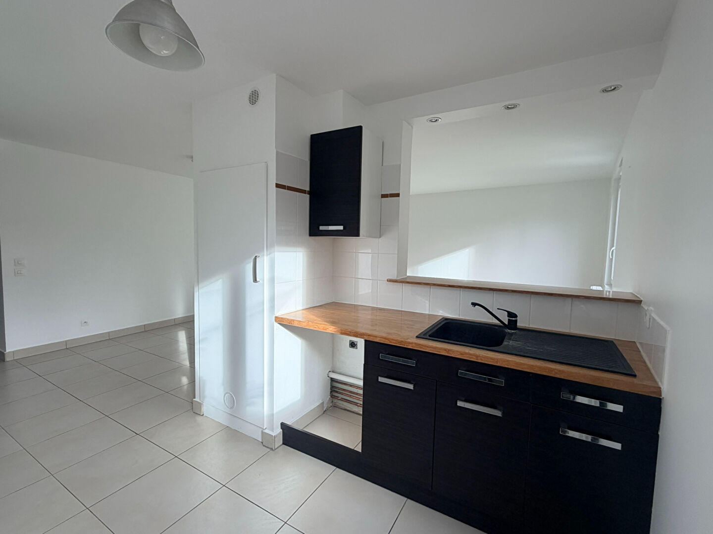 Appartement Fontainebleau 2 pièce(s) 56.64 m2