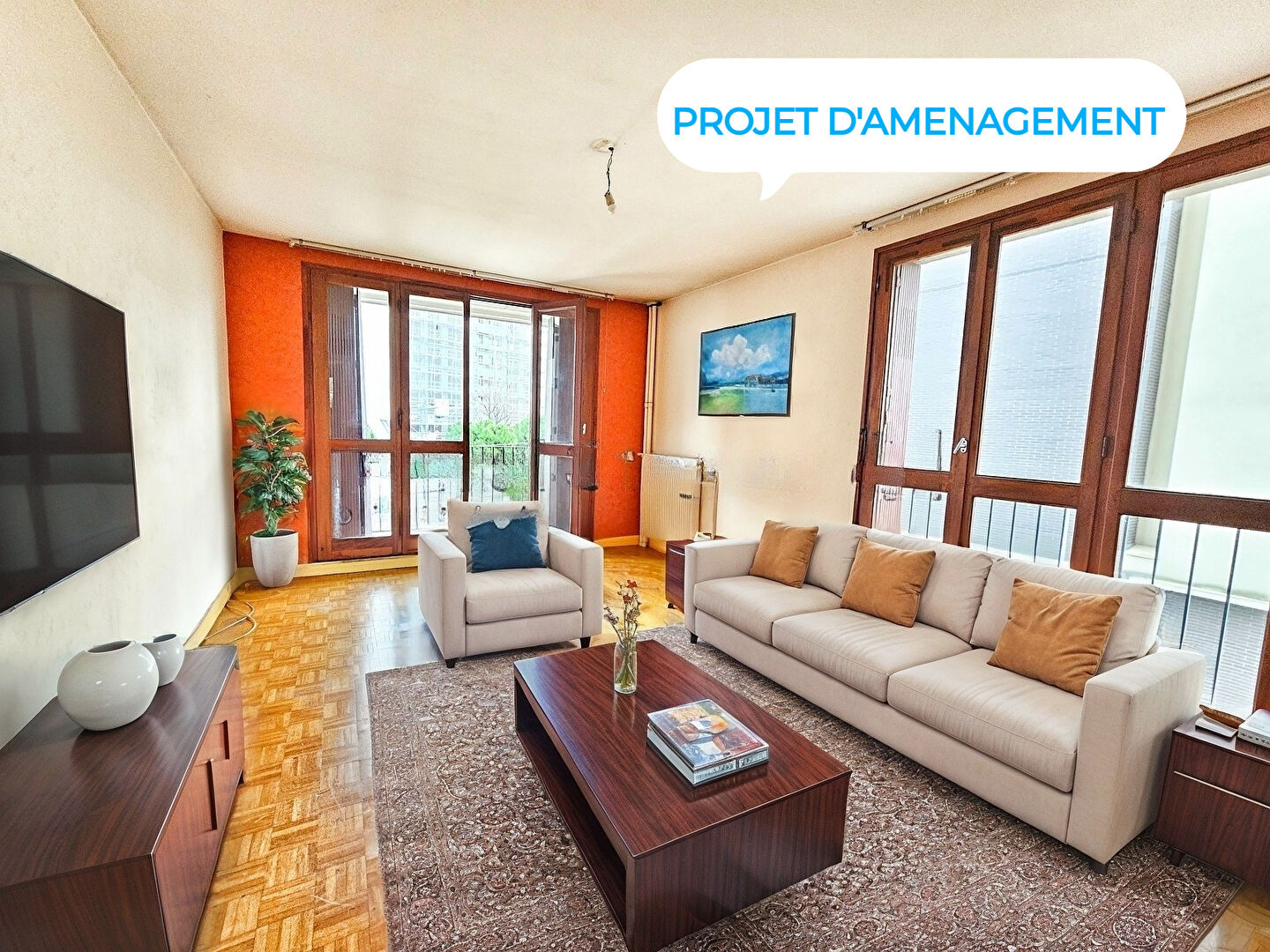 Agence immobilière de EMILIO IMMO Boulogne Billancourt - EMILIO IMMO