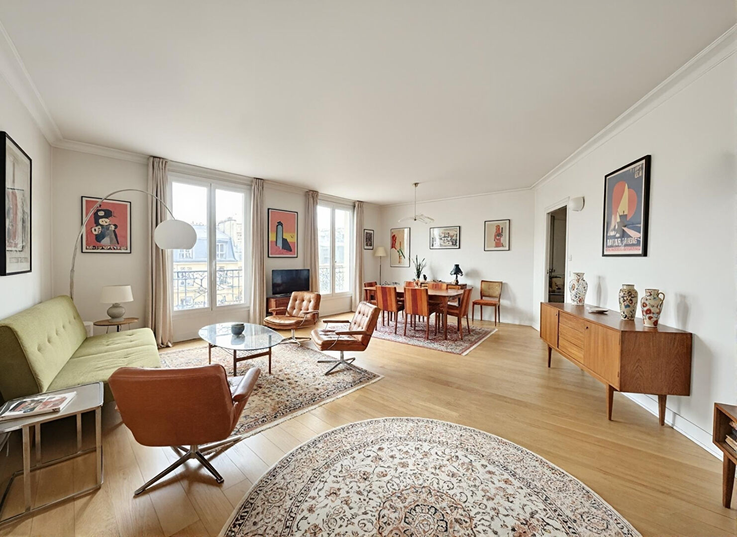 Agence immobilière de EMILIO IMMO Boulogne Billancourt - EMILIO IMMO