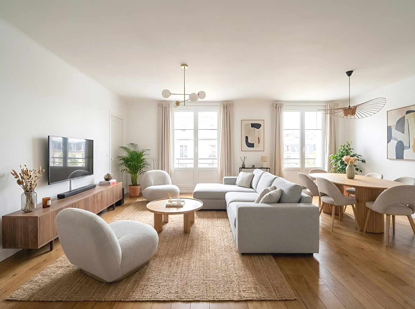 Agence immobilière de EMILIO IMMO Boulogne Billancourt - EMILIO IMMO